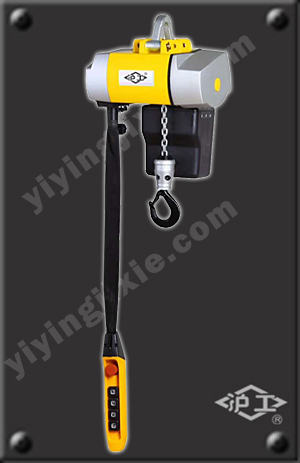 �L(f��ng)�C(j��)�h(hu��n)�늄�(d��ng)���J