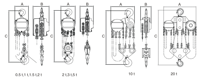 �����d�������J�Y(ji��)��(g��u)�D