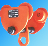 GCT�����Ɔ�܉��܇