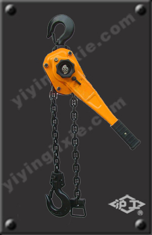 HSH�h(hu��n)�?zh��n)ְ���J