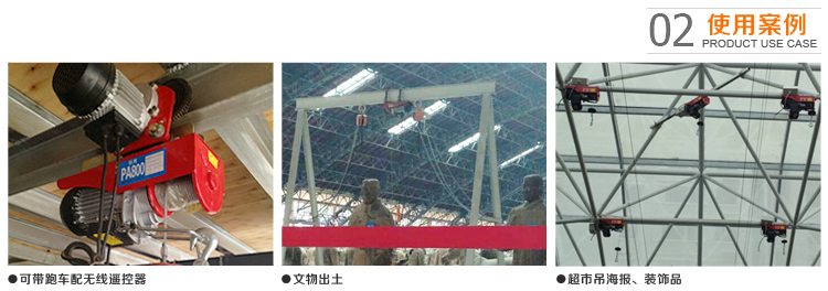 ΢��늄Ӻ��Jʹ�ð���