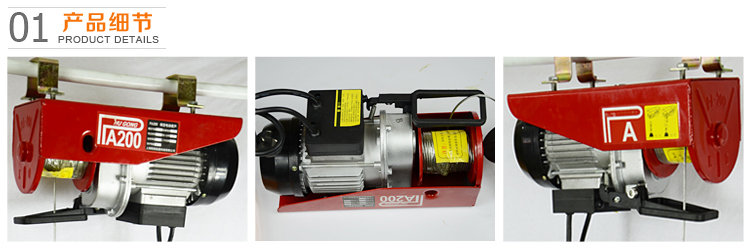 ΢��늄Ӻ��J��(x��)��(ji��)