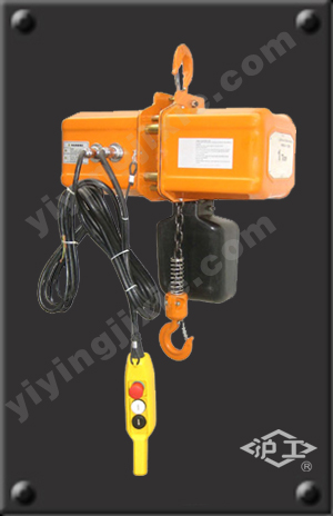 TOYO늄�(d��ng)���J