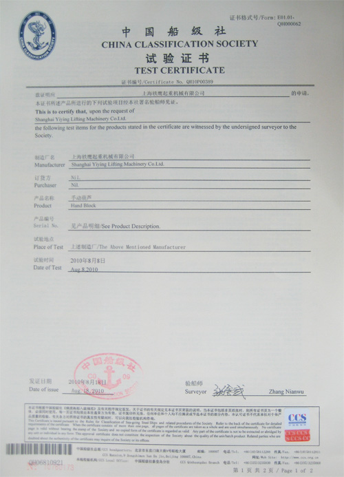 ���z�C��