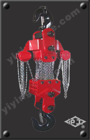 50T��λ�������J