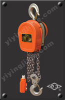 DHS��ϵ��늄�(d��ng)���J