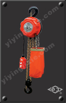 KSY��ϵ��늄�(d��ng)���J