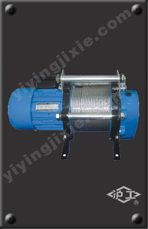 늄�(d��ng)�����C(j��)��늄�(d��ng)���J