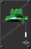 ������ϵ��늄�(d��ng)���J