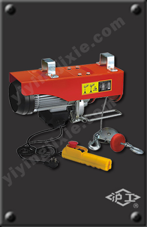 ΢��ϵ��늄�(d��ng)���J