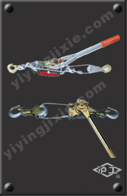 �o��(xi��n)��