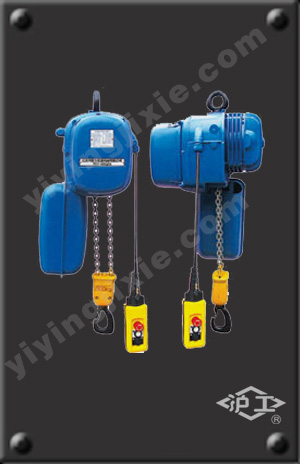 PK�p�٭h(hu��n)�늄�(d��ng)���J