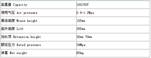 �C(j��)еʽ��ĸ�i��ǧ��픅���(sh��)