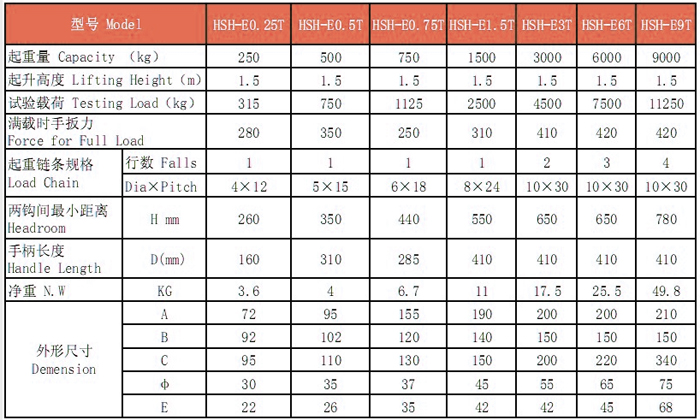 HSH�h(hu��n)��ְ���J