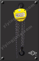 HS-C��ϵ���������J