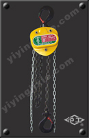 HS-VN��ϵ���������J