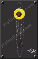 HSZ��ϵ���������J