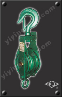 �p݆���ػ�܇