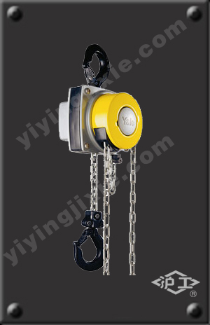 360�����D(zhu��n)�������J