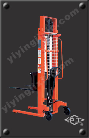 �ք�(d��ng)�Ѹ�܇(ch��)