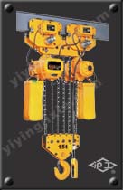 15T �h(hu��n)�늄Ӻ��J