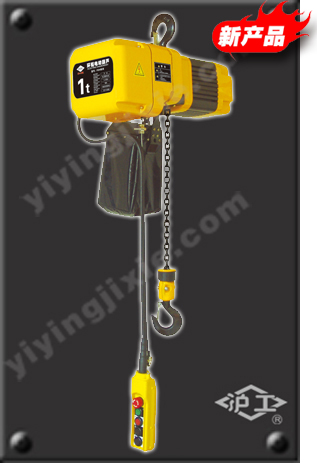 PDH���ٿ�����늄�(d��ng)���J