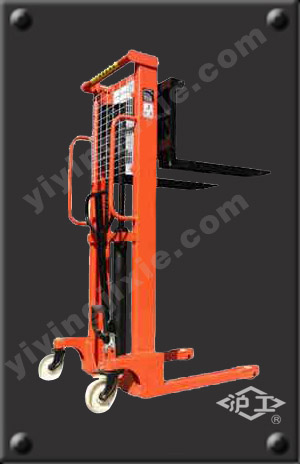 �ք�(d��ng)�Ѹ�܇(ch��)--SFH2016