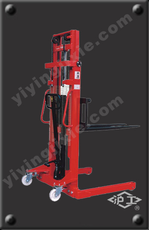 �ք�(d��ng)�Ѹ�܇(ch��)