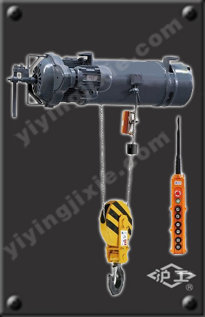 ��ˮ�����g늄�(d��ng)���J