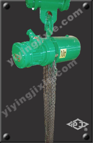 ����늄�(d��ng)���J