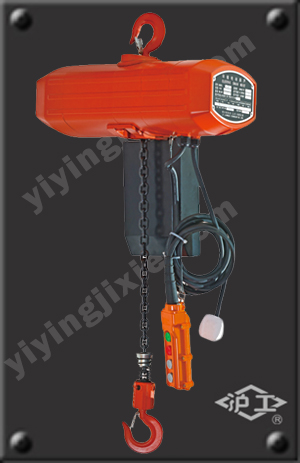 �L(f��ng)�C(j��)�h(hu��n)�늄�(d��ng)���J