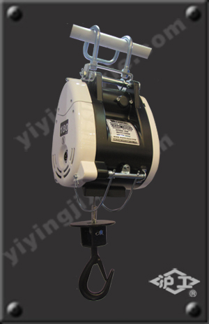 ΢��늄�(d��ng)���J