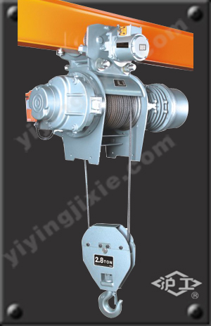 3���M��䓽z�K늄Ӻ��J