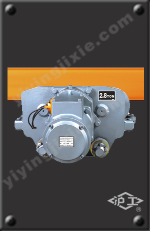 5���M����܇