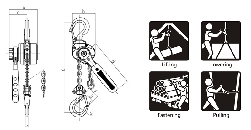 �����X�Ͻ�h(hu��n)�?zh��n)ְ���J