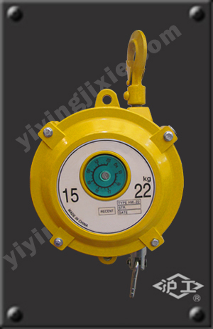 ����ƽ����