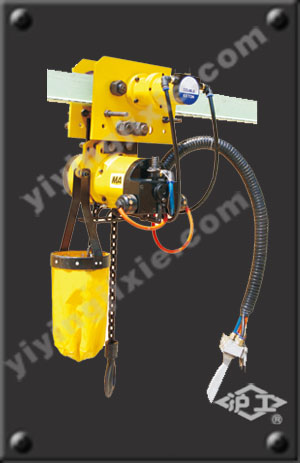 ���(d��ng)���J