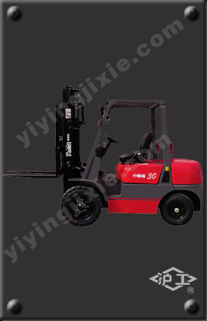 ��݆늄�(d��ng)��܇(ch��)