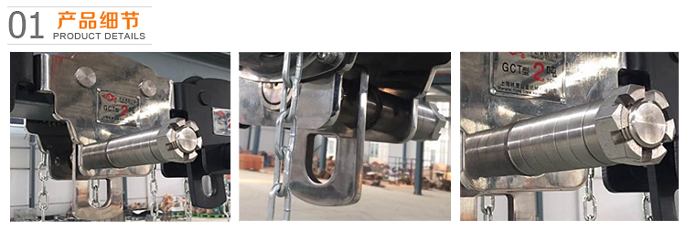 ���P�����С܇��(x��)��(ji��)