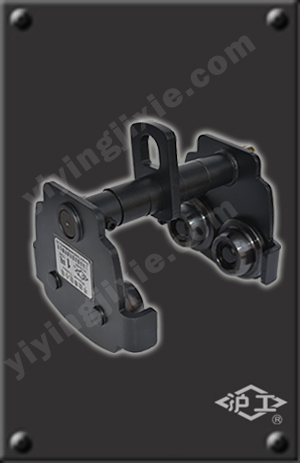 �¿�����С܇