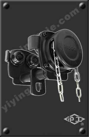 �¿�����С܇