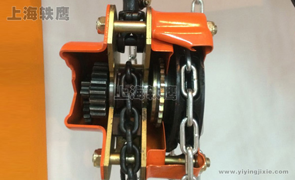 �������J����(ji��)