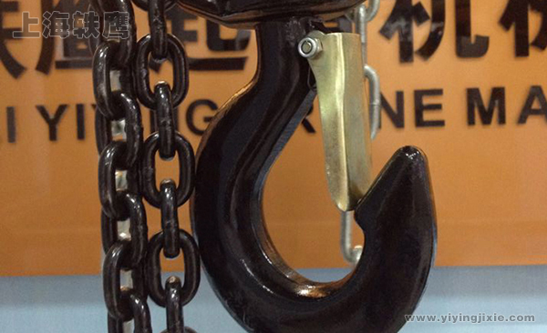 �������J����(ji��)