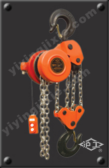 늄�(d��ng)���JDHP��ϵ��