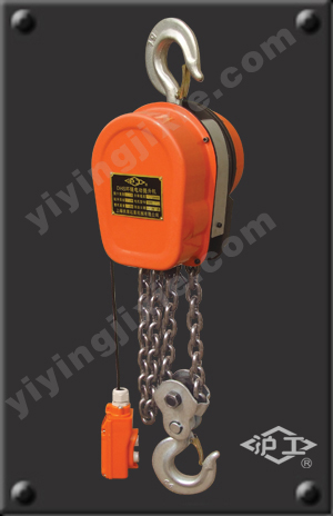 DHS��ϵ��늄�(d��ng)�h(hu��n)������C(j��)