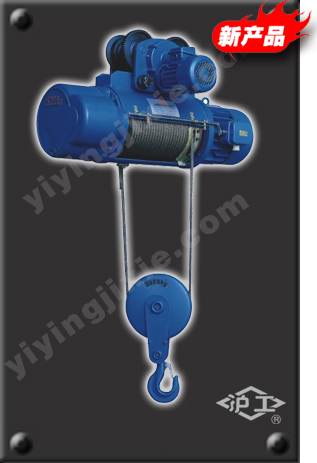 CD1��늄�(d��ng)���J